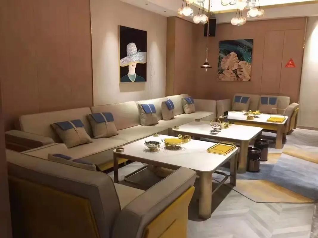 抚州商务ktv最佳选择-临川区ktv预定