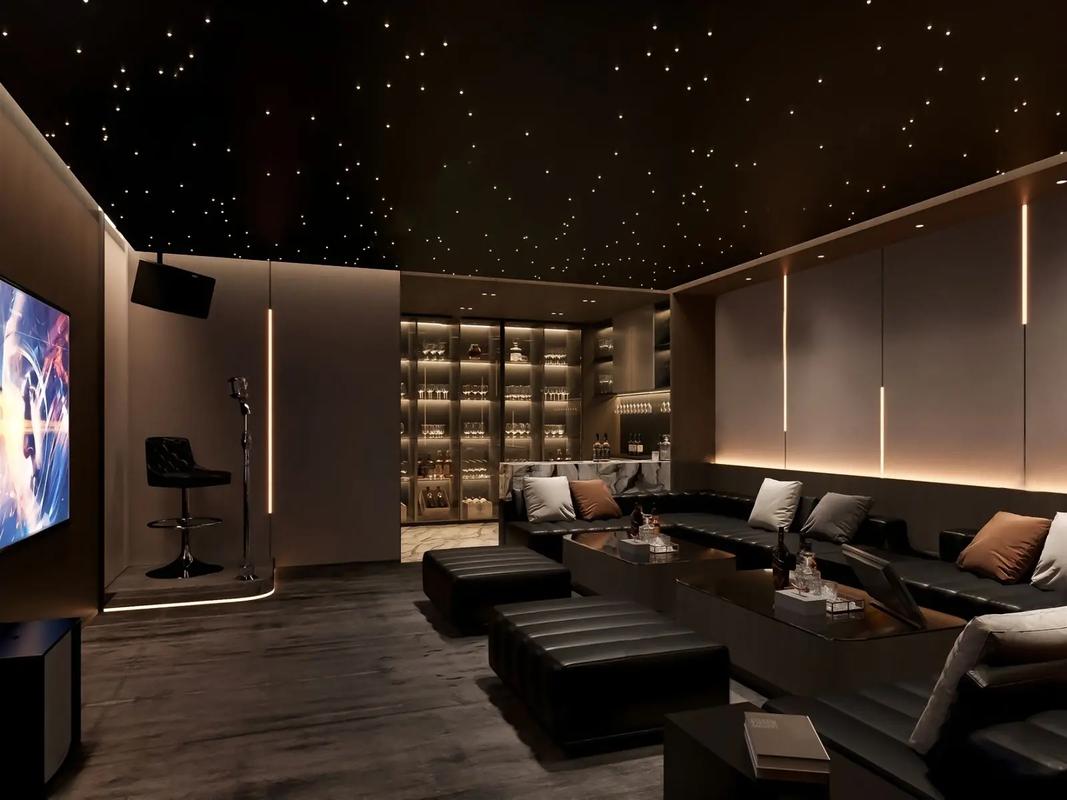 抚州商务ktv快速导航-黎川县ktv预定