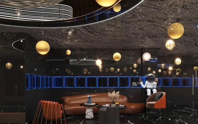 抚州商务ktv推荐商务ktv哪里好玩指南-宜黄县ktv预定