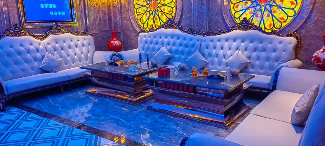 抚州商务ktv含义及推荐指南-金溪县ktv预定