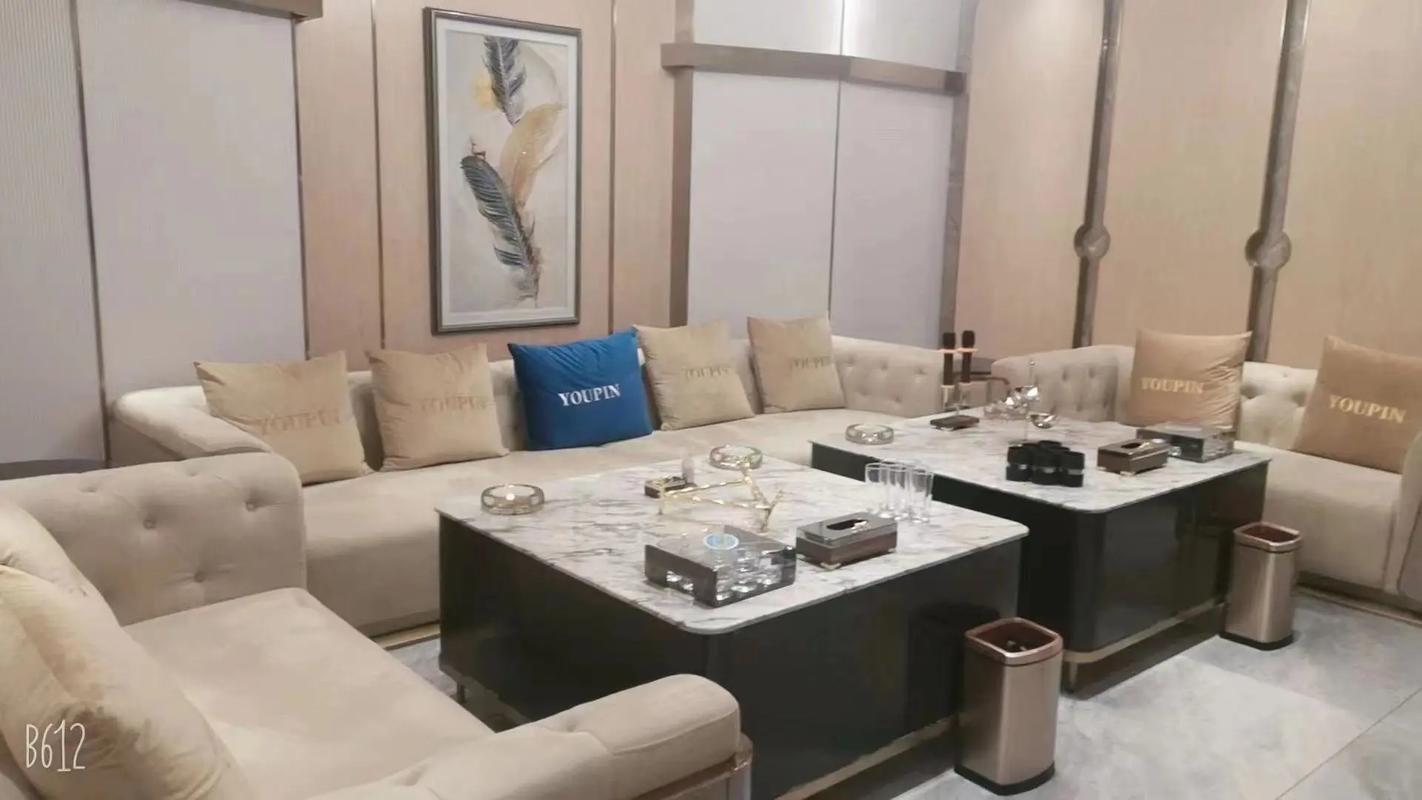 抚州商务KTV，不容错过-金溪县ktv预定